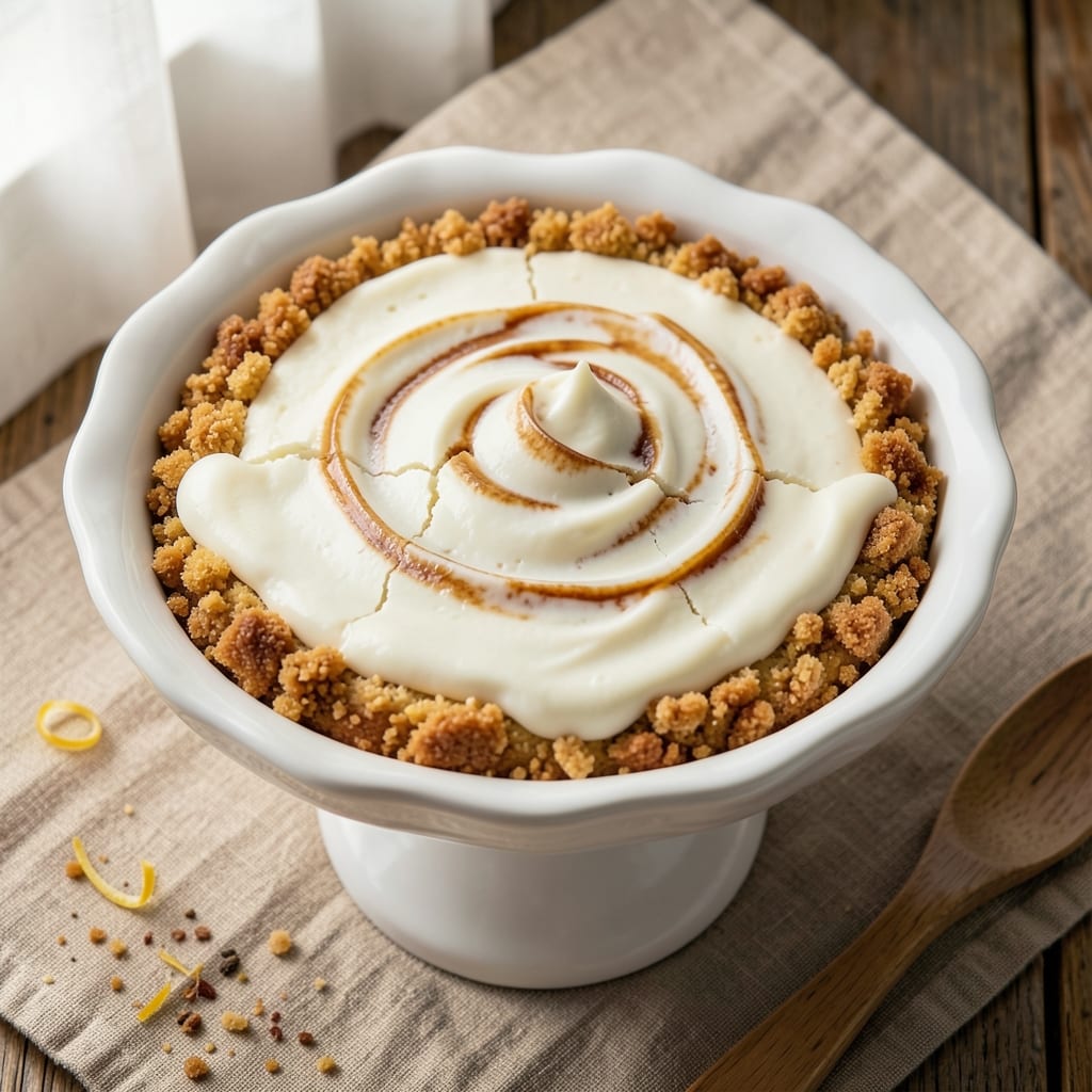 32 Oz Cream Cheese Cheesecake Recipe: No-Bake Stability With Edible Fondant Supports