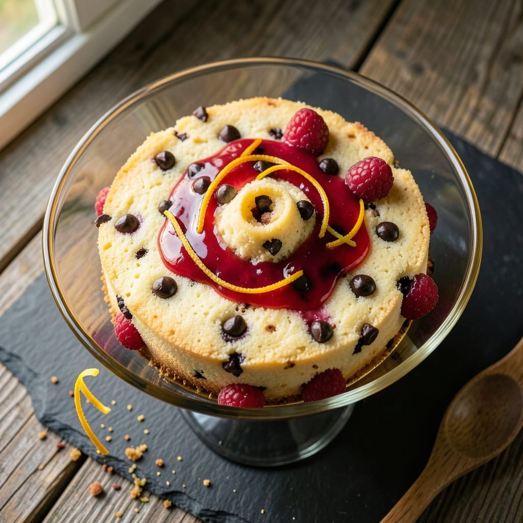 Amaury Guichon Cake Recipe: Swiss Chocolatier's Signature Moist Layers