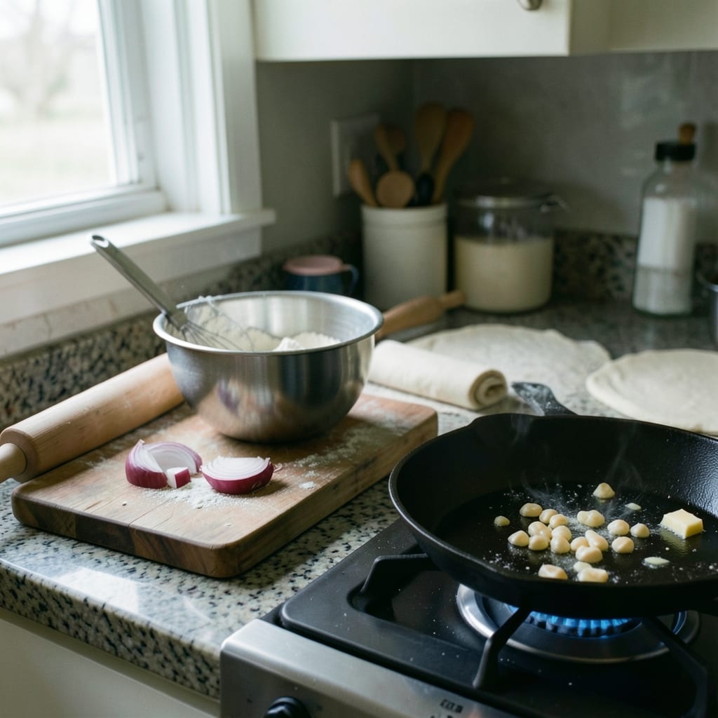 About Cake Recipes Wow