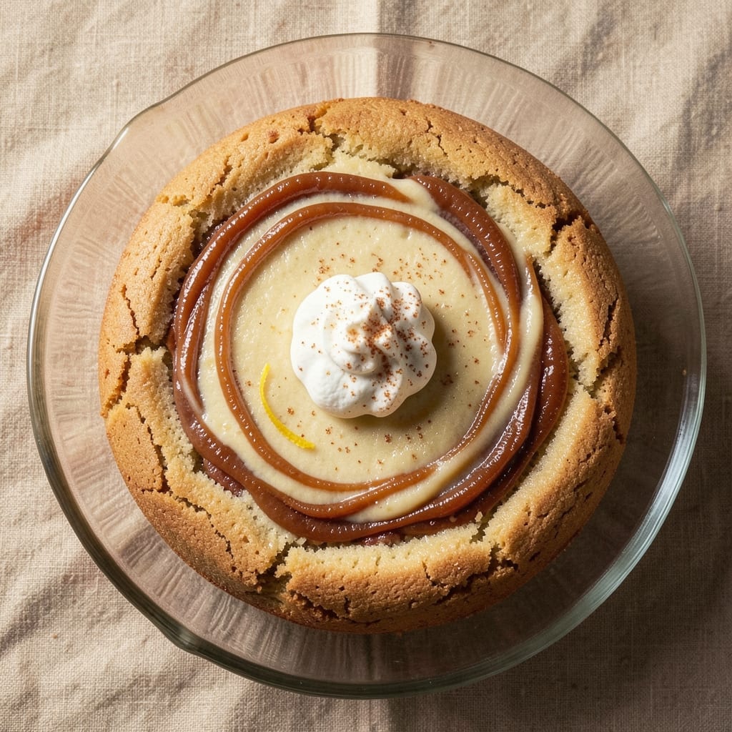 Allergy-Friendly Cake Recipe: Moist Layers Without Gluten or Dairy